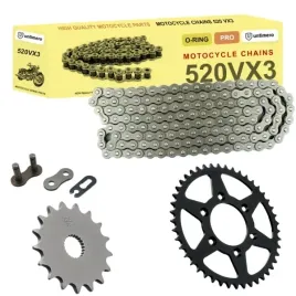 srebrny-o-ring-wzmacniany-naped-lancuch-aprilia-rx-125-2006-2011r-114ocz