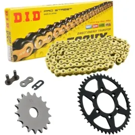 did-zloty-x-ring-wzmacniany-naped-lancuch-aprilia-sx-125-2008-2011r-114ocz