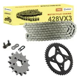 srebrny-wzmacniany-naped-lancuch-yamaha-sr-125-1995-2003r-120ocz-14-49zeb