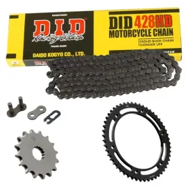 did-naped-lancuch-yamaha-dt-125-r-1990-2003r-134ocz-16-57zeb