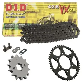 did-x-ring-wzmacniany-naped-lancuch-yamaha-mt-125-2015-2017r-132ocz-14-48
