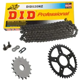 did-wzmacniany-naped-lancuch-aprilia-tuono-125-2003-2007r-106ocz-14-40zeb