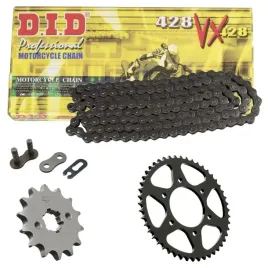 did-x-ring-wzmacniany-naped-lancuch-yamaha-yzf-r125-2008-2015r-132ocz-14