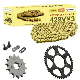 zloty-wzmacniany-zestaw-napedowy-yamaha-yzf-r125-2008-2015r-132ocz-14-48z