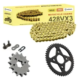 zloty-wzmacniany-naped-lancuch-yamaha-sr-125-1995-2003r-120ocz-14-49zeb