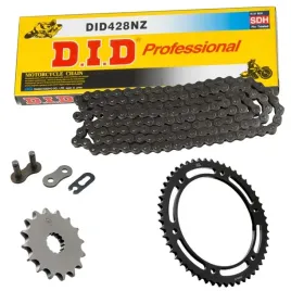 did-wzmacniany-zestaw-napedowy-yamaha-dt-125-r-1990-2003r-134ocz-16-57zeb