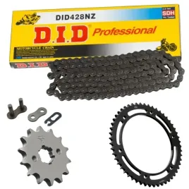 did-wzmacniany-naped-lancuch-yamaha-wr-125-r-2009-2015r-134ocz-14-53zeb