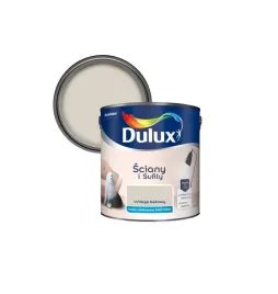 farba-lateksowa-scienna-dulux-25-l-farba-do-scian-vintage-bezowy