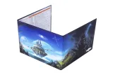 genesys-rpg-ekran-mistrza-gry-nazwa-genesys-rpg-ekran-mistrza-gry