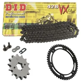 did-x-ring-wzmacniany-naped-lancuch-yamaha-wr-125-x-2009-2015r-134ocz-14