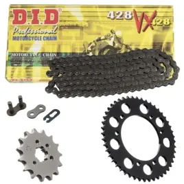 did-x-ring-wzmacniany-naped-lancuch-yamaha-xt-125-x-2008-2011r-126ocz-14