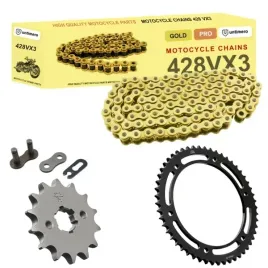 zloty-wzmacniany-zestaw-napedowy-yamaha-wr-125-x-2009-2015r-134ocz-14-53z