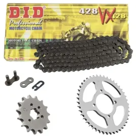 did-x-ring-wzmacniany-naped-lancuch-yamaha-ybr-125-2005-2006r-118ocz-14-4