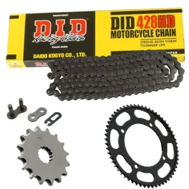 did-naped-lancuch-yamaha-xvs-125-drag-star-2000-2003r-146ocz-16-59zeb