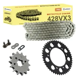 srebrny-wzmacniany-zestaw-napedowy-yamaha-xt-125-r-2005-2007r-128ocz-14-5