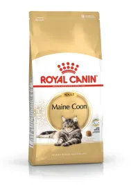 royal-canin-maine-coon-karma-sucha-4kg