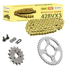 zloty-wzmacniany-naped-lancuch-yamaha-ybr-125-2005-2006r-118ocz-14-45zeb