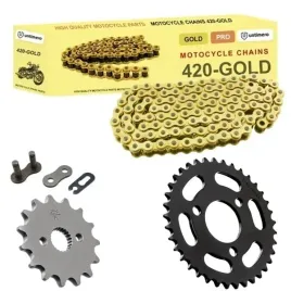 zloty-wzmacniany-zestaw-napedowy-honda-crf-50-2004-2016r-78ocz-14-37zeb