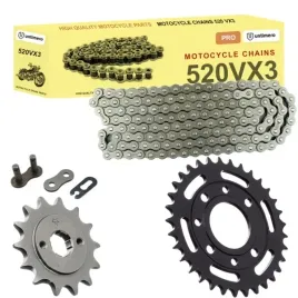 srebrny-wzmacniany-naped-lancuch-honda-ca-125-rebel-1995-2001r-112ocz-14