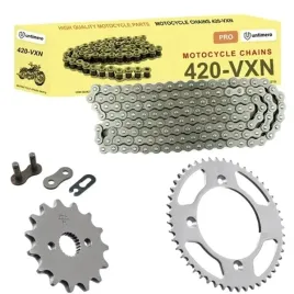 srebrny-wzmacniany-zestaw-napedowy-honda-cr-80-r-1996-2002r-136ocz-14-49z