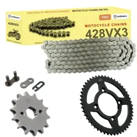 srebrny-wzmacniany-naped-lancuch-honda-crf-100-2004-2013r-118ocz-14-50zeb
