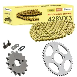 zloty-wzmacniany-zestaw-napedowy-honda-cbr-125-r-2004-2010r-124ocz-15-42z
