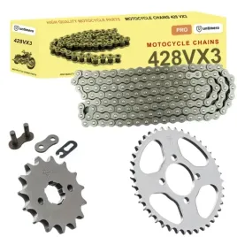 srebrny-wzmacniany-naped-lancuch-honda-cbr-125-r-2004-2010r-124ocz-15-42z