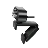 kamera-internetowa-logilink-ua0371-marka-logilink