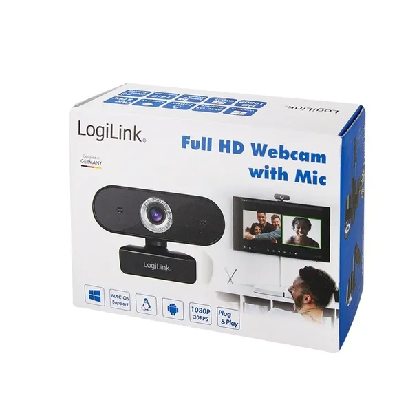kamera-internetowa-logilink-ua0371-kod-producenta-ua0371