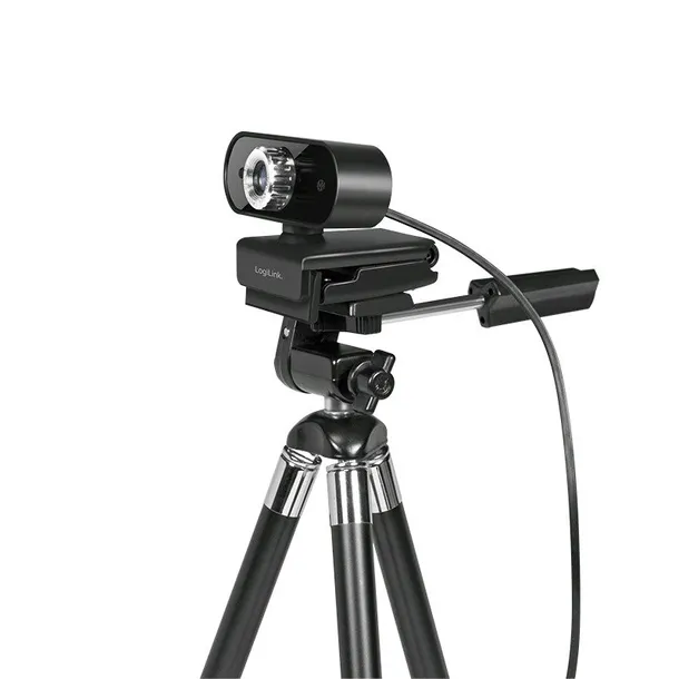 kamera-internetowa-logilink-ua0371-model-ua0371