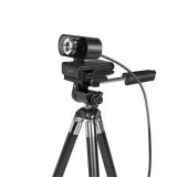kamera-internetowa-logilink-ua0371-model-ua0371