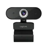 kamera-internetowa-logilink-ua0371-certyfikat-ce