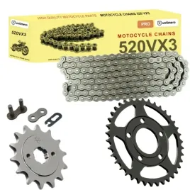 srebrny-wzmacniany-naped-lancuch-honda-crm-125-1990-2000r-108ocz-14-38zeb