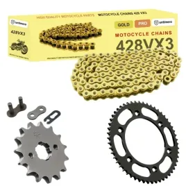 zloty-wzmacniany-zestaw-napedowy-honda-xr-125-l-2003-2008r-132ocz-17-54ze