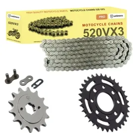 srebrny-wzmacniany-naped-lancuch-honda-vt-125-shadow-1999-2007r-112ocz-14