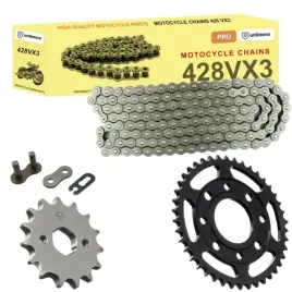 srebrny-wzmacniany-zestaw-napedowy-honda-xl-125-s-124ocz-14-56zeb