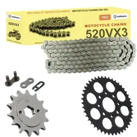 srebrny-wzmacniany-zestaw-napedowy-honda-xl-125-varadero-2001-2013r-112ocz