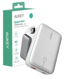 powerbank-aukey-20000-mah-bialy