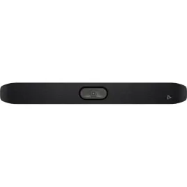 soundbar-wideo-poly-studio-x32-all-in-one-avb-emea-intl-a3sv5aaabb