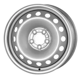 felga-stalowa-magnetto-wheels-r1-1743-6-0-x-15-5x98-et-39