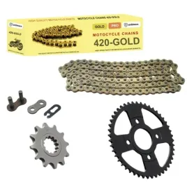 zloty-wzmacniany-naped-lancuch-yamaha-tzr-50-07-13r-136ocz-12-47zeb
