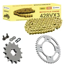 zloty-wzmacniany-naped-lancuch-suzuki-rm-85-big-wheel-2002-2016r-122ocz-1