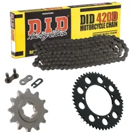 did-naped-lancuch-suzuki-rmx-50-1997-2006r-136ocz-12-50zeb