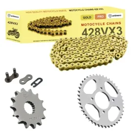 zloty-wzmacniany-naped-lancuch-suzuki-gn-125-e-1999-2000r-124ocz-14-42zeb