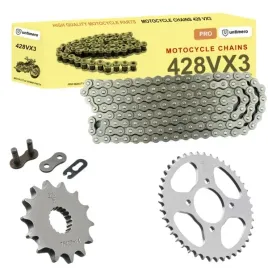 srebrny-wzmacniany-naped-lancuch-suzuki-gn-125-e-1992-1998r-114ocz-14-42z
