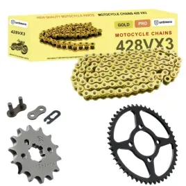 zloty-wzmacniany-naped-lancuch-suzuki-rv-125-van-van-2003-2006r-134ocz-15