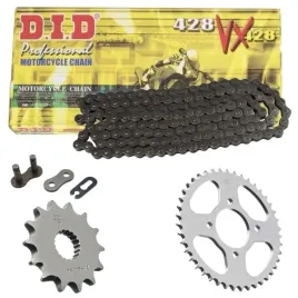 did-x-ring-wzmacniany-naped-lancuch-suzuki-gn-125-e-1999-2000r-124ocz-14
