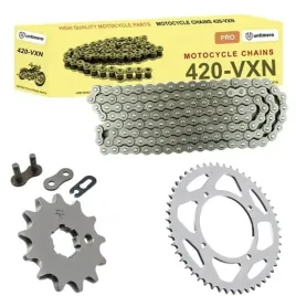 srebrny-wzmacniany-zestaw-napedowy-kawasaki-kx-85-big-wheel-2001-2016r-130