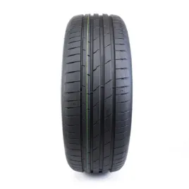 opona-letnia-hankook-ion-evo-suv-215-60r18-102-w-wzmocnienie-xl