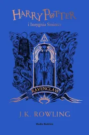 harry-potter-i-insygnia-smierci-ravenclaw-j-k-rowling